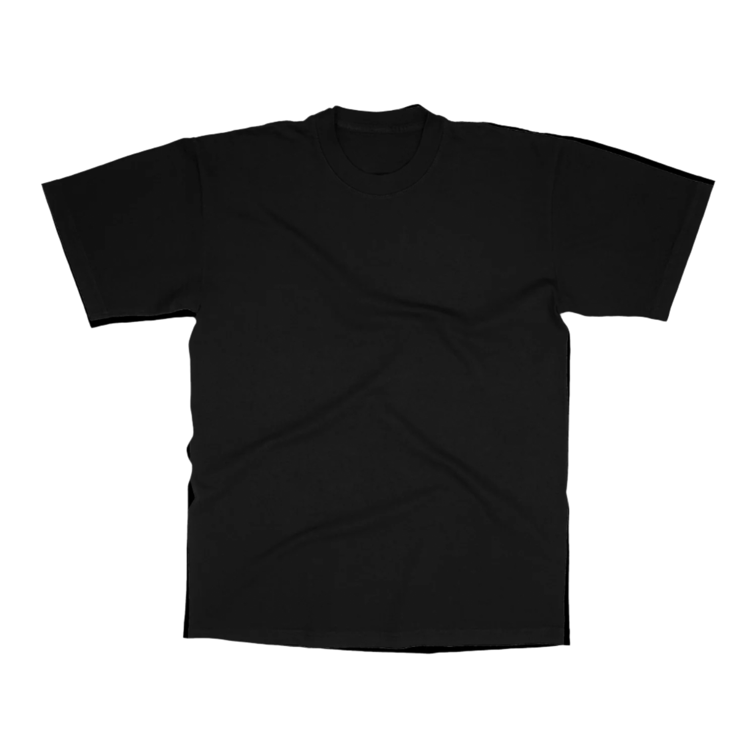 Low Profile Tee