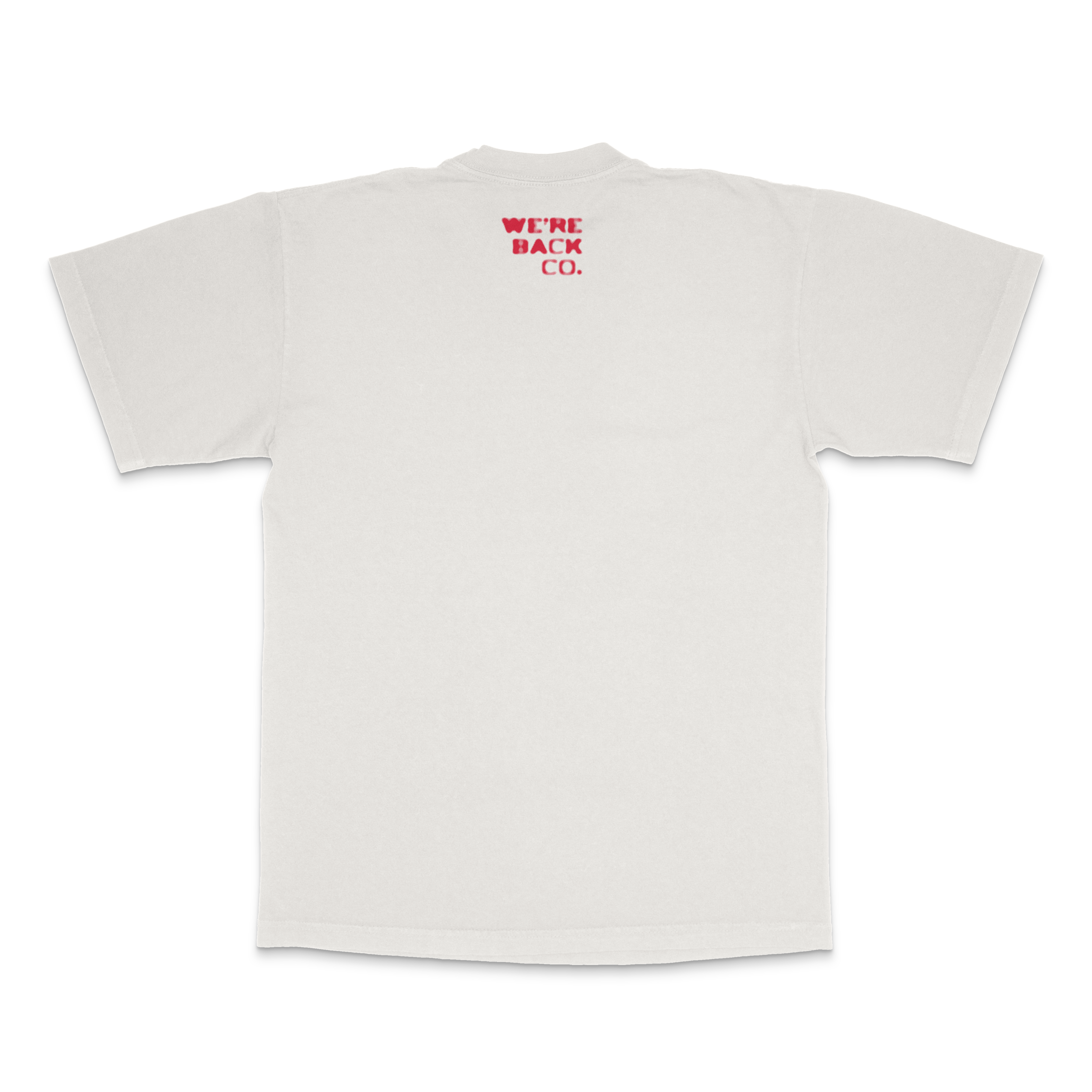 Archie W Tee