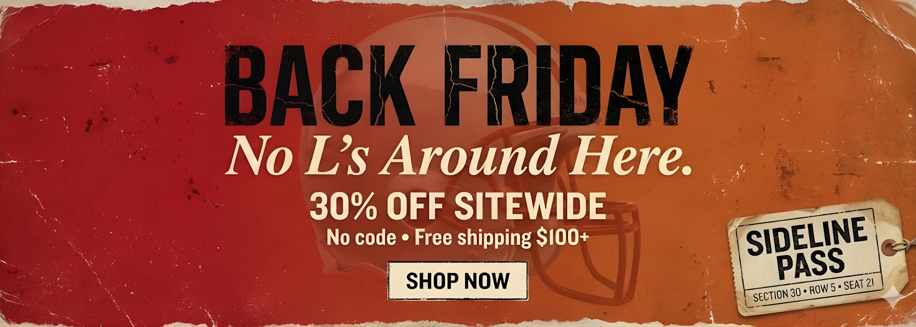 Black Friday Top Picks