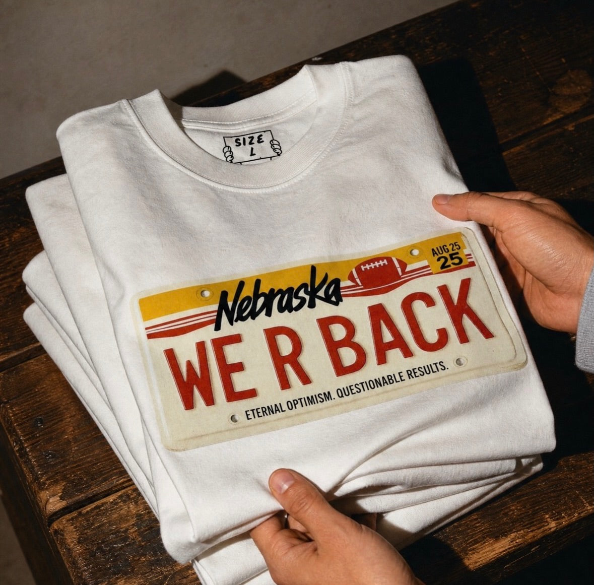 Tees