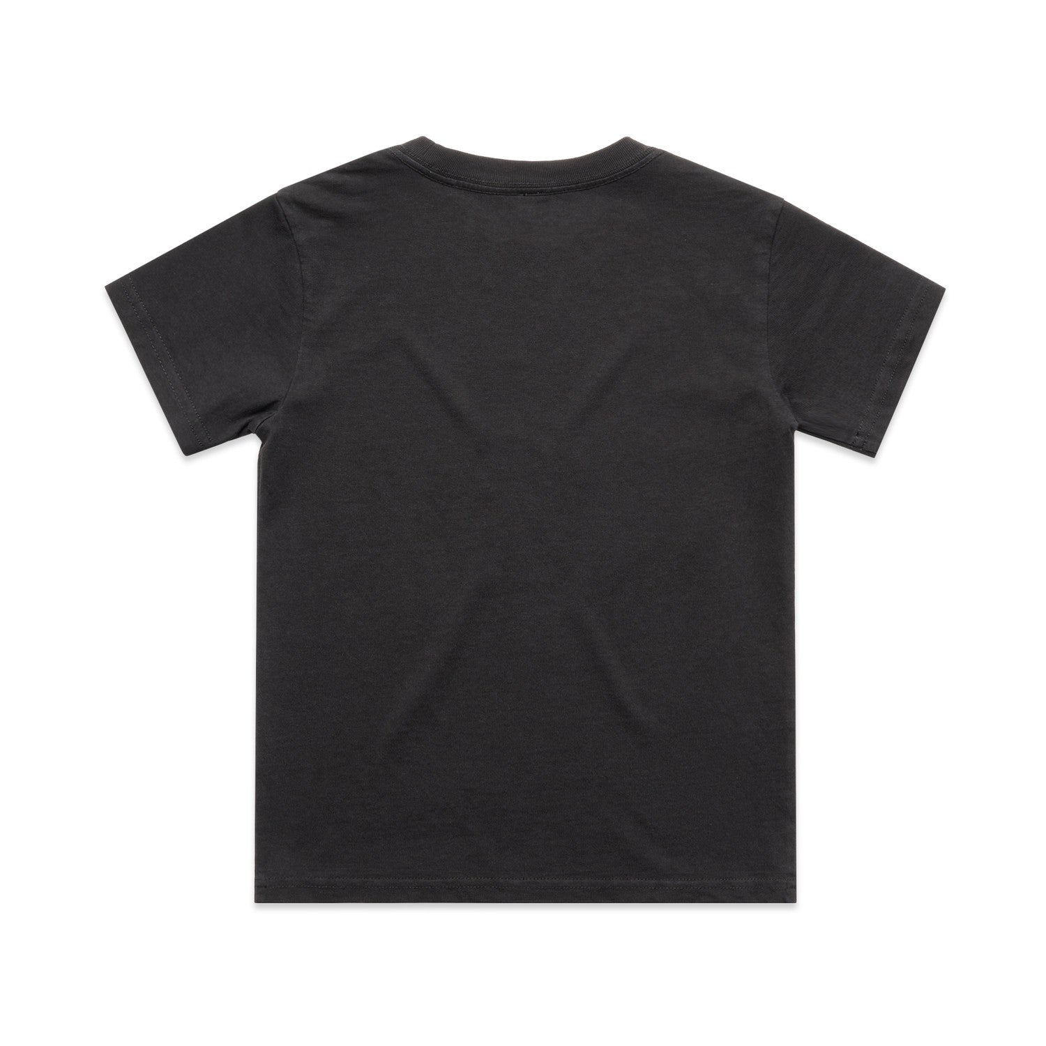 EMoney Youth Tee