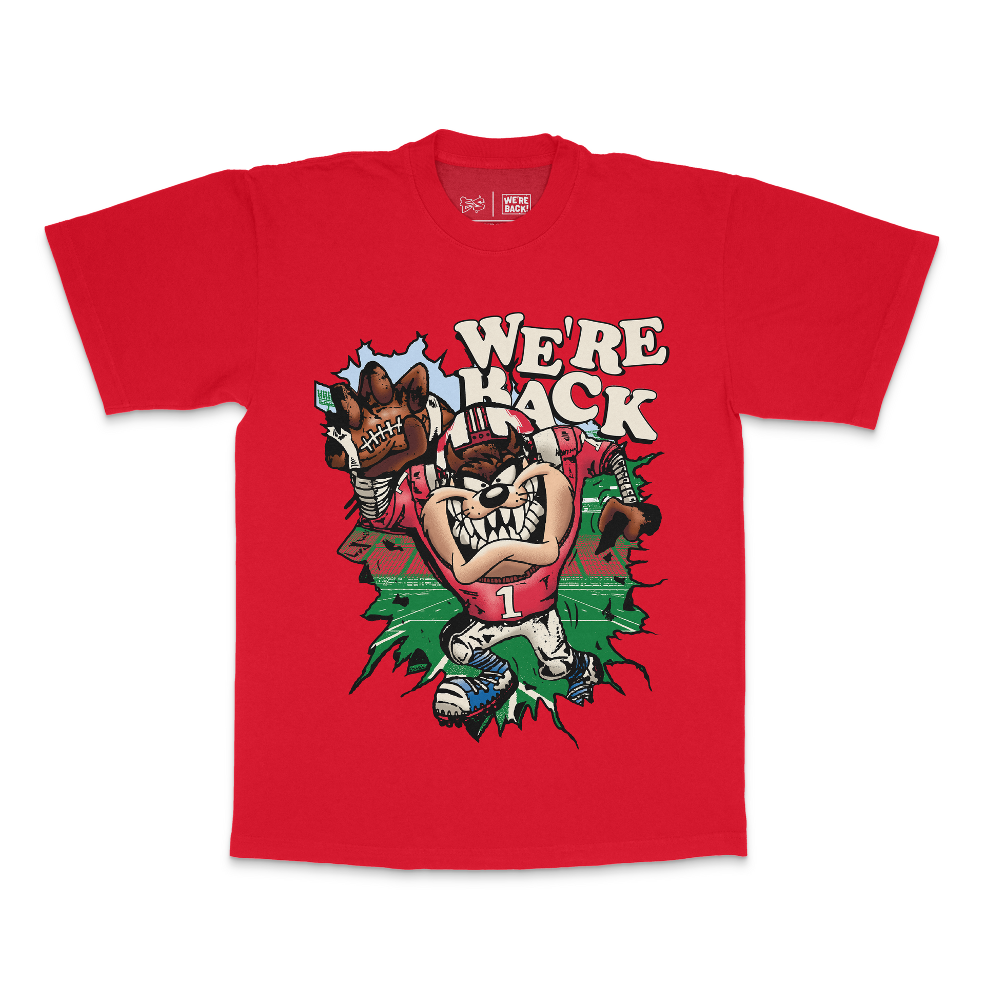 WBCO_BreakthroughTee_PDP_Red_F