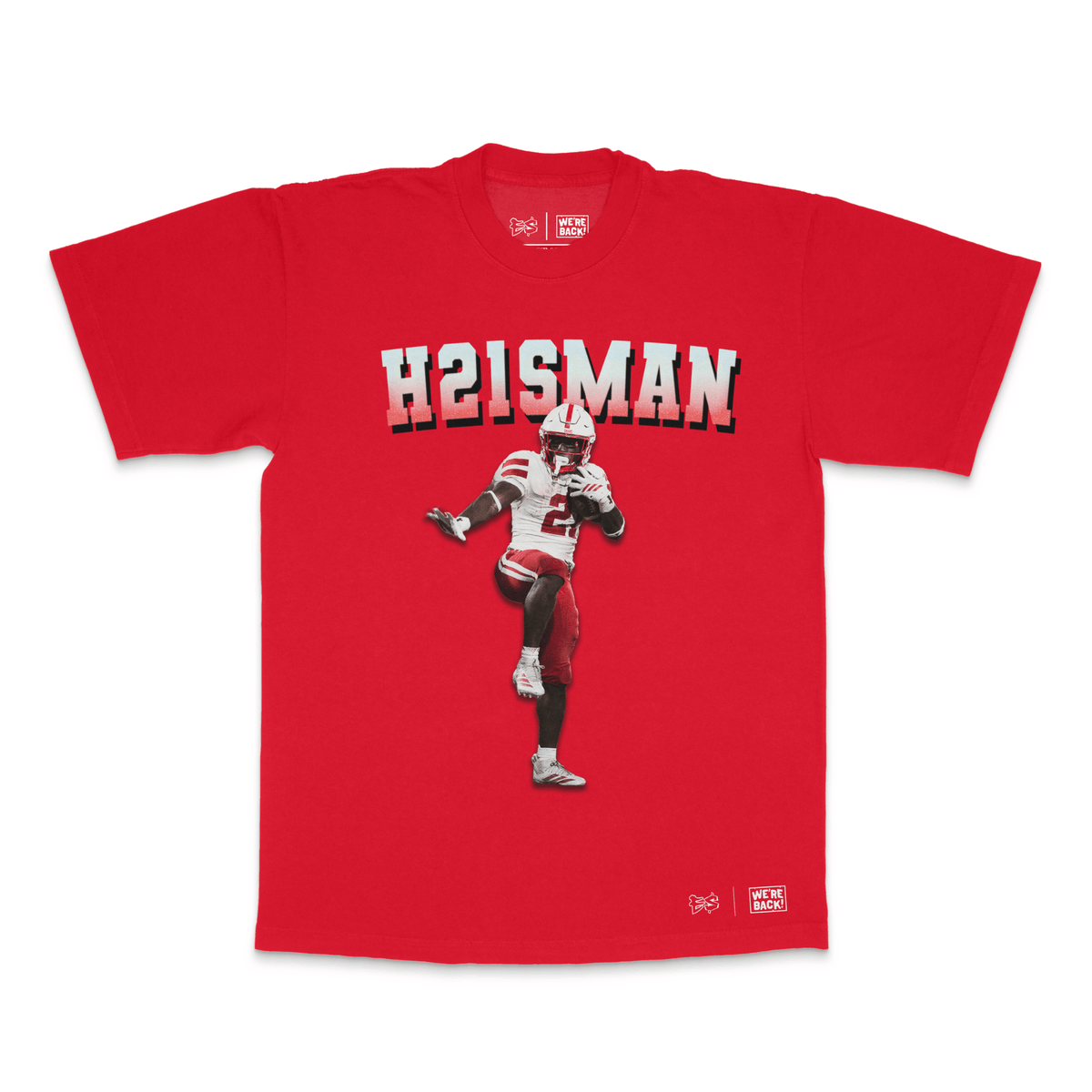 WBCO_H21SMAN_Tee_Front_Red_78f