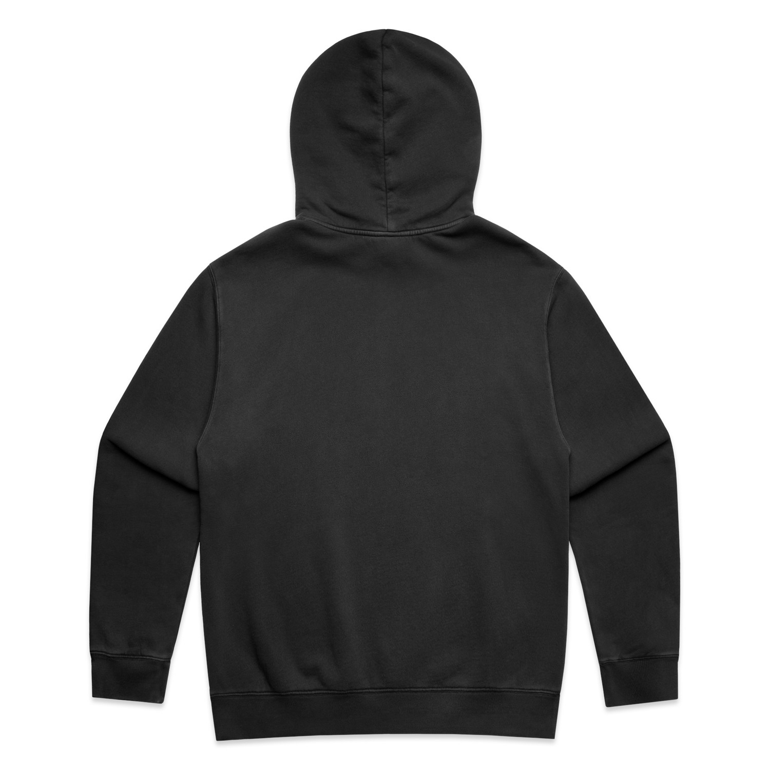 Emmett Johnson H21SMAN Hoodie